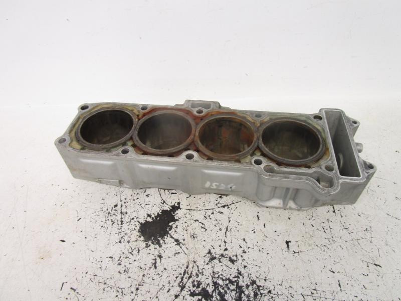 01 Kawasaki ZX 7R Ninja Cylinder Jugs 11005-1837 1996-2003